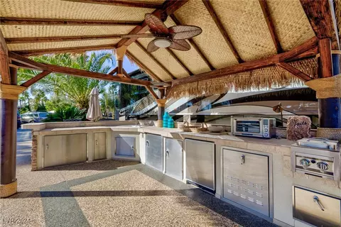 8175 Arville St #86, Las Vegas, NV 89139