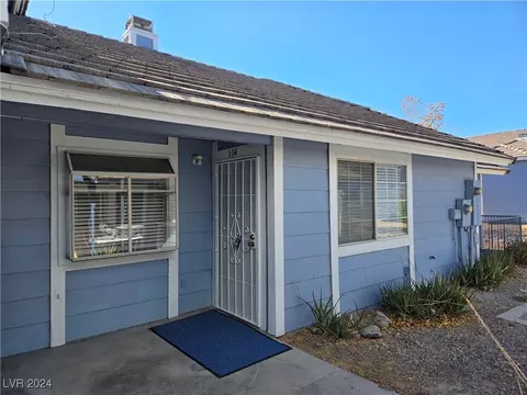 5355 Rod Ct #104, Las Vegas, NV 89122