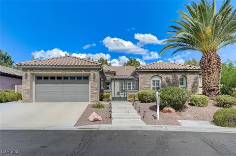 7080 April Wind Ave, Las Vegas, NV 89131