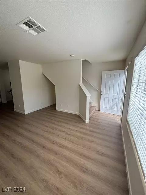 2122 Sleepy Ct, Las Vegas, NV 89106