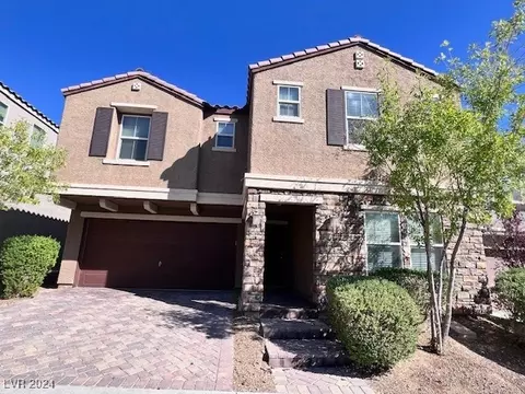 10560 Norcross Ave, Las Vegas, NV 89129
