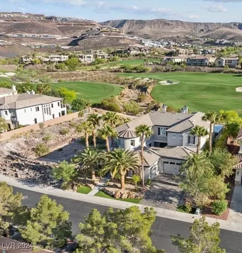 1335 Quiet River Ave, Henderson, NV 89012