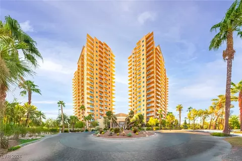 8255 Las Vegas Blvd #411, Las Vegas, NV 89123