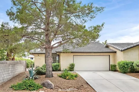 4469 Live Oak Dr #0, Las Vegas, NV 89121
