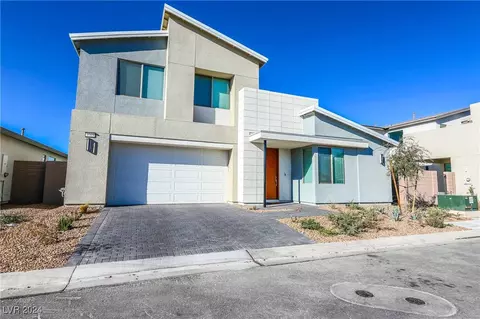 9765 Granite Mesa St, Las Vegas, NV 89141