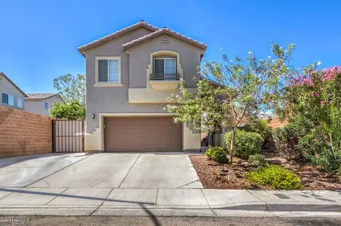 10523 Congaree St, Las Vegas, NV 89141