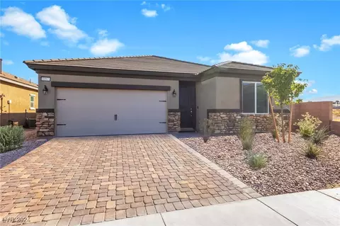 6997 W Quail Ave, Las Vegas, NV 89113