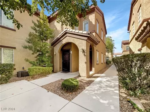 7660 W Eldorado Ln #115, Las Vegas, NV 89113