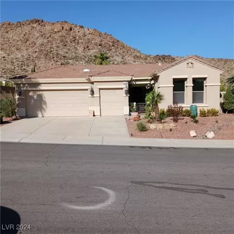 2179 Tiger Willow Dr, Henderson, NV 89012