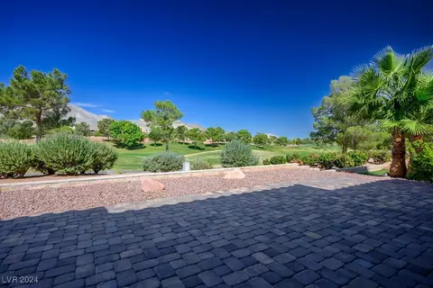 2625 Spalding Dr, Las Vegas, NV 89134