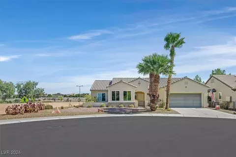 1600 Majestic Park Dr, Henderson, NV 89052
