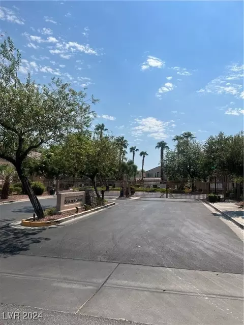 6079 Mustang Breeze Trl #101, Henderson, NV 89011