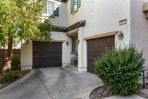 9032 Savvy Seam Ct, Las Vegas, NV 89149
