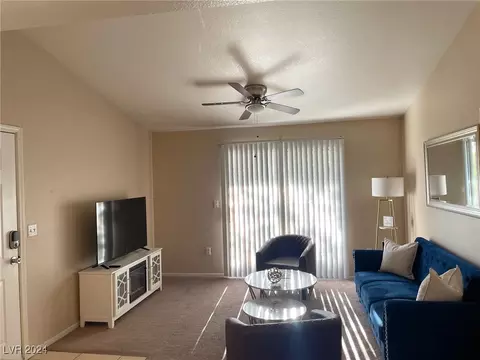 555 E Silverado Ranch Blvd #2071, Las Vegas, NV 89183