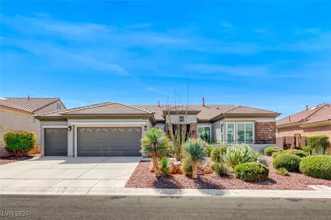2803 Scotts Valley Dr, Henderson, NV 89052