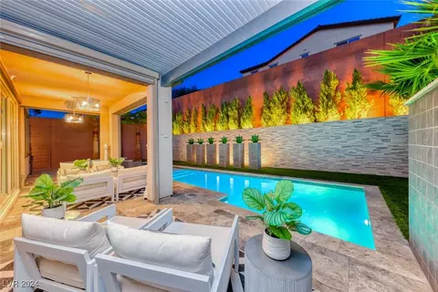 108 Verde Rosa Dr, Henderson, NV 89011