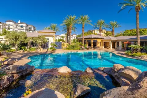9219 Tesoras Dr #402, Las Vegas, NV 89144
