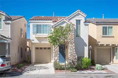 8237 Golden Flowers St, Las Vegas, NV 89139