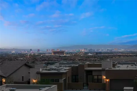 786 Bolide St, Las Vegas, NV 89138