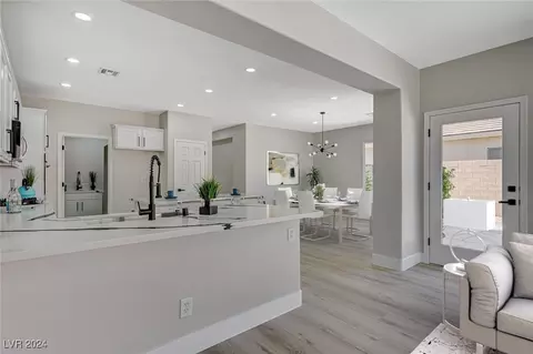 2839 Lochbroom Way, Henderson, NV 89044
