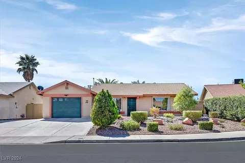 44 Montello Ave, Las Vegas, NV 89110