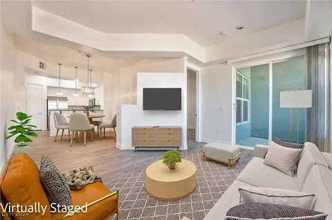38 E Serene Ave #316, Las Vegas, NV 89123