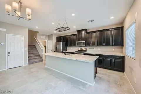 4465 Vigny St #1028, North Las Vegas, NV 89031