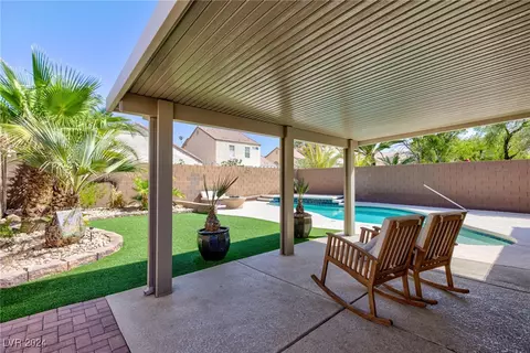 9570 Palini Ct, Las Vegas, NV 89123