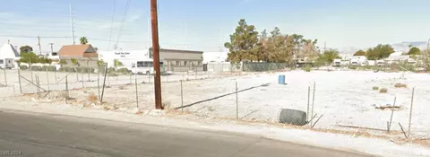 1655 Fairhaven St, Las Vegas, NV 89108