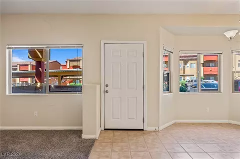 890 Kitty Hawk Dr #1912, Mesquite, NV 89027