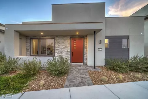 2678 Skylark Trail St, Henderson, NV 89044