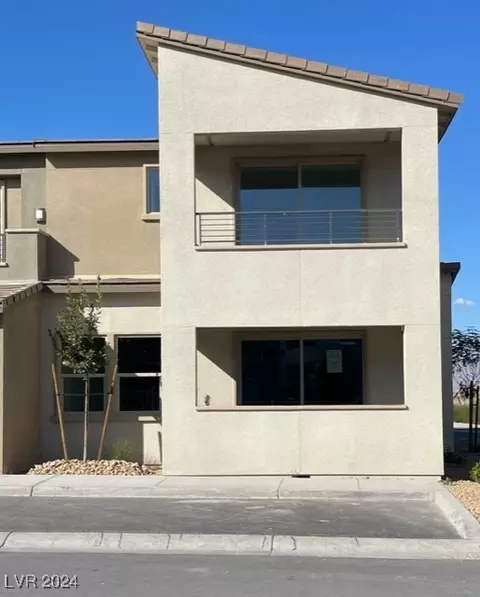 11401 Obelisk Ave, Las Vegas, NV 89138