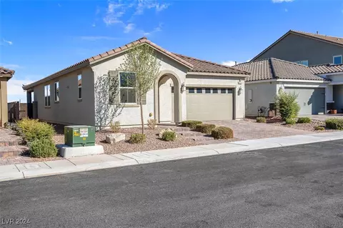 9518 Barnsley Point St, Las Vegas, NV 89178