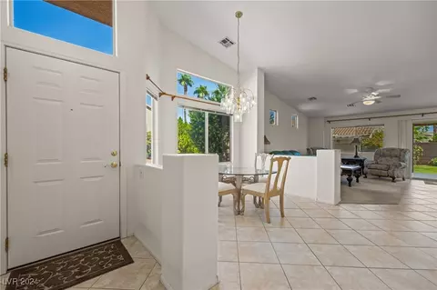 582 Pine Meadow Ct, Mesquite, NV 89027