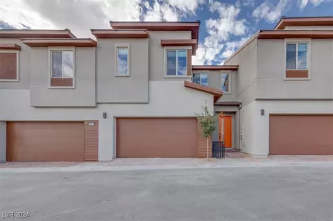 11893 Velocity Ave, Las Vegas, NV 89138