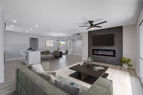 2229 N Mallard St, Las Vegas, NV 89108