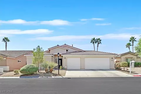 8221 Rusty Sandstone Ct, Las Vegas, NV 89131