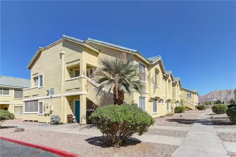 1420 Jamielinn Ln #201, Las Vegas, NV 89110