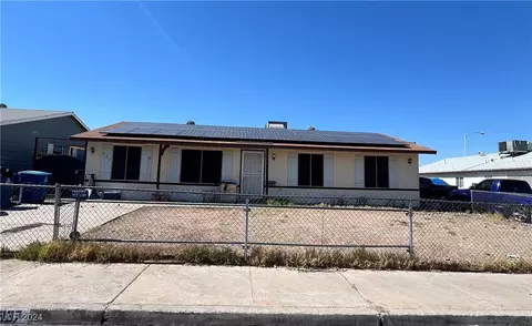 937 Palmetto St, Henderson, NV 89015