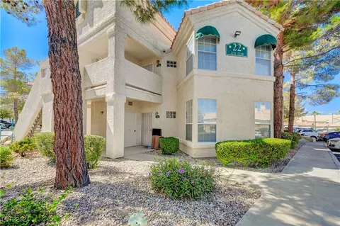2251 Wigwam Pkwy #2214, Henderson, NV 89074