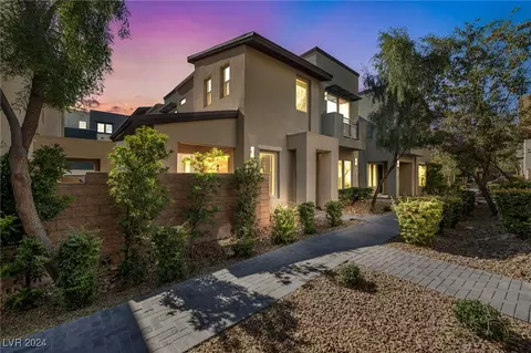 11262 Cactus Tower Ave #103, Las Vegas, NV 89135