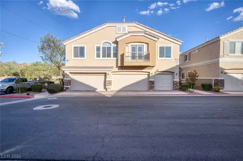 1066 Pleasure Ln #1, Henderson, NV 89002