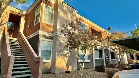 1504 Truett St #201, Las Vegas, NV 89128