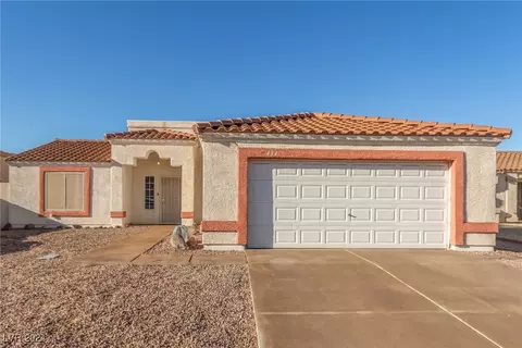 434 Nancy Dr, Henderson, NV 89015