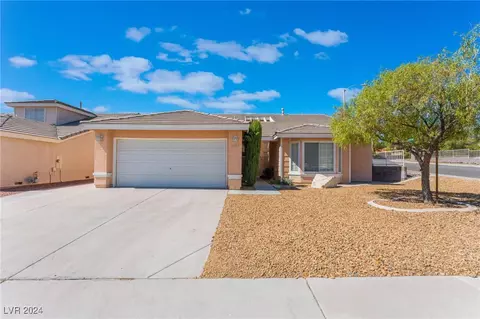 2087 Angel Falls Dr, Henderson, NV 89074