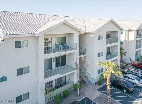 3550 Bay Sands Dr #2079, Laughlin, NV 89029
