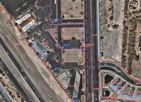 5031 N Rainbow Blvd #110, Las Vegas, NV 89130