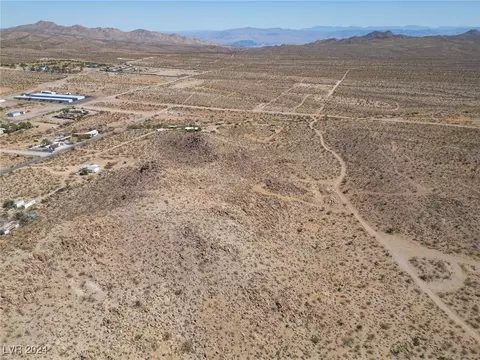 Hobson, Searchlight, NV 89046 photo 14