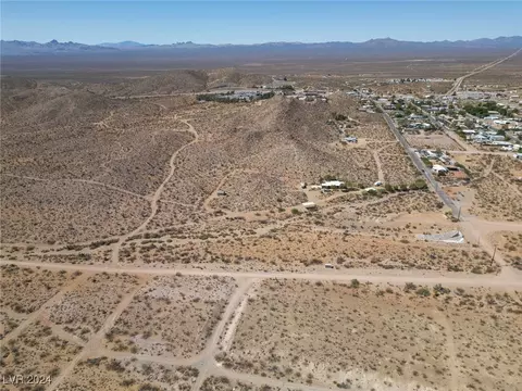 Hobson, Searchlight, NV 89046 photo 11