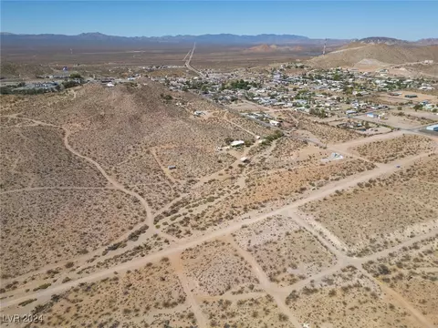 Hobson, Searchlight, NV 89046 photo 15